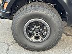 New 2025 Ford F-150 Raptor SuperCrew Cab for sale #AD1892 - photo 11