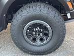 New 2025 Ford F-150 Raptor SuperCrew Cab for sale #AD1892 - photo 12