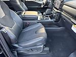 New 2025 Ford F-150 Raptor SuperCrew Cab for sale #AD1892 - photo 13