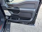 New 2025 Ford F-150 Raptor SuperCrew Cab for sale #AD1892 - photo 14