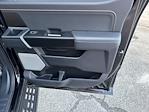 New 2025 Ford F-150 Raptor SuperCrew Cab for sale #AD1892 - photo 16