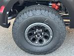 New 2025 Ford F-150 Raptor SuperCrew Cab for sale #AD1892 - photo 18