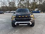 New 2025 Ford F-150 Raptor SuperCrew Cab for sale #AD1892 - photo 3