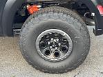 New 2025 Ford F-150 Raptor SuperCrew Cab for sale #AD1892 - photo 20