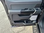 New 2025 Ford F-150 Raptor SuperCrew Cab for sale #AD1892 - photo 22