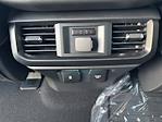 New 2025 Ford F-150 Raptor SuperCrew Cab for sale #AD1892 - photo 23