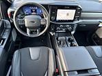 New 2025 Ford F-150 Raptor SuperCrew Cab for sale #AD1892 - photo 24