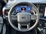 New 2025 Ford F-150 Raptor SuperCrew Cab for sale #AD1892 - photo 25