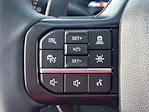 New 2025 Ford F-150 Raptor SuperCrew Cab for sale #AD1892 - photo 26
