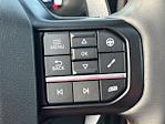 New 2025 Ford F-150 Raptor SuperCrew Cab for sale #AD1892 - photo 27