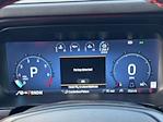 New 2025 Ford F-150 Raptor SuperCrew Cab for sale #AD1892 - photo 28