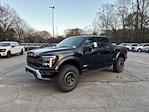 New 2025 Ford F-150 Raptor SuperCrew Cab for sale #AD1892 - photo 4