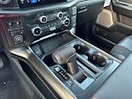New 2025 Ford F-150 Raptor SuperCrew Cab for sale #AD1892 - photo 32
