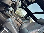 New 2025 Ford F-150 Raptor SuperCrew Cab for sale #AD1892 - photo 33