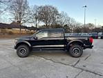New 2025 Ford F-150 Raptor SuperCrew Cab for sale #AD1892 - photo 5