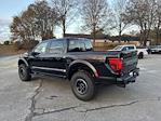New 2025 Ford F-150 Raptor SuperCrew Cab for sale #AD1892 - photo 6