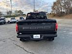 New 2025 Ford F-150 Raptor SuperCrew Cab for sale #AD1892 - photo 7
