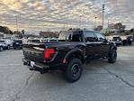 New 2025 Ford F-150 Raptor SuperCrew Cab for sale #AD1892 - photo 2