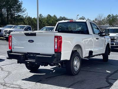 New 2026 Ford F-250 - photo 1