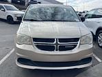 2013 Dodge Grand Caravan FWD Minivan for sale #AD1910A - photo 10