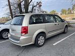 2013 Dodge Grand Caravan FWD Minivan for sale #AD1910A - photo 3