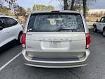 2013 Dodge Grand Caravan FWD Minivan for sale #AD1910A - photo 4
