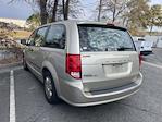 2013 Dodge Grand Caravan FWD Minivan for sale #AD1910A - photo 7