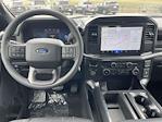 New 2026 Ford F-150 STX SuperCrew Cab for sale #AD1914 - photo 10