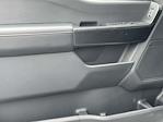 New 2026 Ford F-150 STX SuperCrew Cab for sale #AD1914 - photo 11