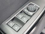 New 2026 Ford F-150 STX SuperCrew Cab for sale #AD1914 - photo 12