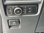 New 2026 Ford F-150 STX SuperCrew Cab for sale #AD1914 - photo 13
