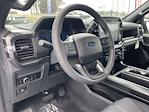 New 2026 Ford F-150 STX SuperCrew Cab for sale #AD1914 - photo 16