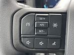 New 2026 Ford F-150 STX SuperCrew Cab for sale #AD1914 - photo 19