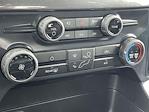 New 2026 Ford F-150 STX SuperCrew Cab for sale #AD1914 - photo 24