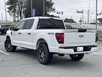 New 2026 Ford F-150 STX SuperCrew Cab for sale #AD1914 - photo 4