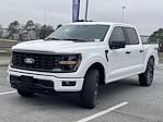 New 2026 Ford F-150 STX SuperCrew Cab for sale #AD1914 - photo 5