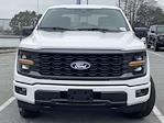 New 2026 Ford F-150 STX SuperCrew Cab for sale #AD1914 - photo 6