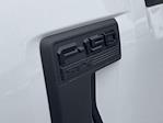 New 2026 Ford F-150 STX SuperCrew Cab for sale #AD1914 - photo 7