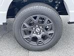 New 2026 Ford F-150 STX SuperCrew Cab for sale #AD1914 - photo 8