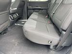 New 2026 Ford F-150 STX SuperCrew Cab for sale #AD1914 - photo 9