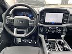New 2026 Ford F-150 XLT SuperCrew Cab for sale #AD1917 - photo 10