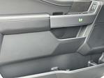 New 2026 Ford F-150 XLT SuperCrew Cab for sale #AD1917 - photo 11