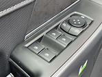 New 2026 Ford F-150 XLT SuperCrew Cab for sale #AD1917 - photo 12