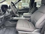 New 2026 Ford F-150 XLT SuperCrew Cab for sale #AD1917 - photo 15