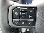 New 2026 Ford F-150 XLT SuperCrew Cab for sale #AD1917 - photo 18