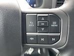 New 2026 Ford F-150 XLT SuperCrew Cab for sale #AD1917 - photo 19