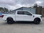 New 2026 Ford F-150 XLT SuperCrew Cab for sale #AD1917 - photo 3