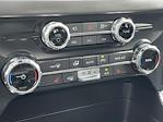 New 2026 Ford F-150 XLT SuperCrew Cab for sale #AD1917 - photo 22