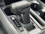 New 2026 Ford F-150 XLT SuperCrew Cab for sale #AD1917 - photo 24