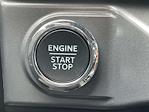New 2026 Ford F-150 XLT SuperCrew Cab for sale #AD1917 - photo 25